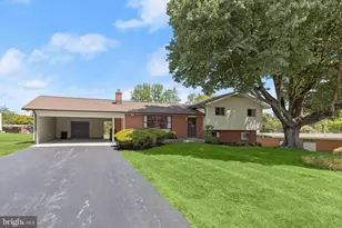 3416 Manor Hill Rd, Pikesville, MD 21208 - Photo 1