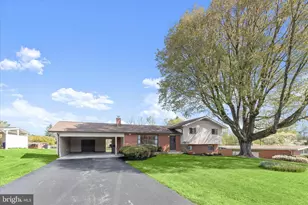 3416 Manor Hill Rd, Pikesville, MD 21208 - Photo 1