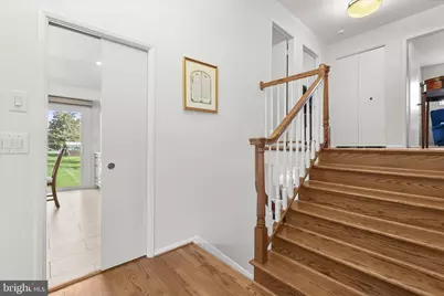 3416 Manor Hill Road, Pikesville, MD 21208 - Photo 15