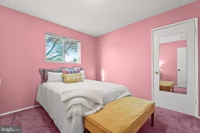 3416 Manor Hill Road, Pikesville, MD 21208 - Photo 33