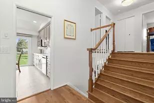 3416 Manor Hill Rd, Pikesville, MD 21208 - Photo 23