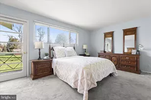 3416 Manor Hill Rd, Pikesville, MD 21208 - Photo 25