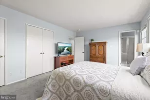 3416 Manor Hill Rd, Pikesville, MD 21208 - Photo 27