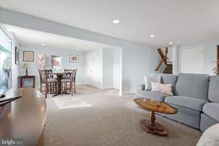 3416 Manor Hill Rd, Pikesville, MD 21208 - Photo 41
