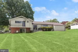 3416 Manor Hill Rd, Pikesville, MD 21208 - Photo 49