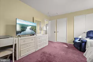 3416 Manor Hill Rd, Pikesville, MD 21208 - Photo 31