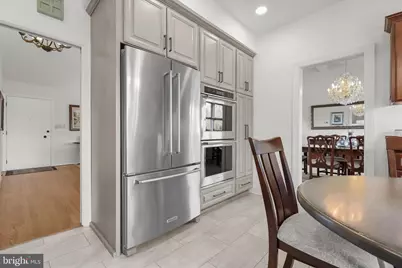 3416 Manor Hill Road, Pikesville, MD 21208 - Photo 17