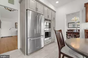 3416 Manor Hill Rd, Pikesville, MD 21208 - Photo 17