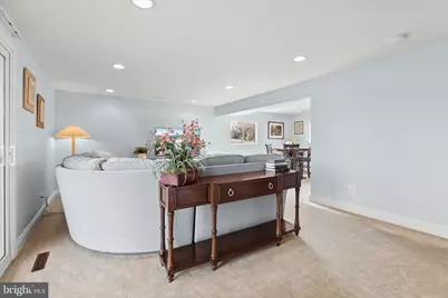 3416 Manor Hill Road, Pikesville, MD 21208 - Photo 37