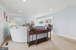 3416 Manor Hill Rd, Pikesville, MD 21208 - Photo 37