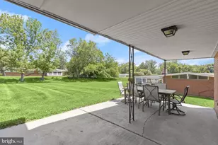 3416 Manor Hill Rd, Pikesville, MD 21208 - Photo 51