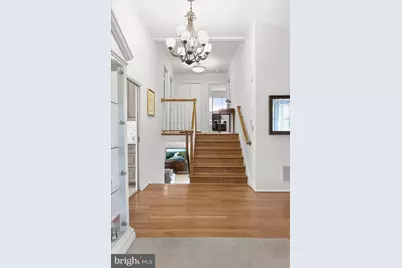 3416 Manor Hill Road, Pikesville, MD 21208 - Photo 19