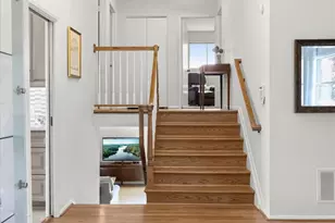 3416 Manor Hill Rd, Pikesville, MD 21208 - Photo 19