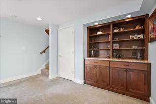 3416 Manor Hill Rd, Pikesville, MD 21208 - Photo 39