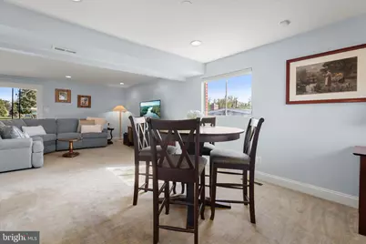 3416 Manor Hill Road, Pikesville, MD 21208 - Photo 43