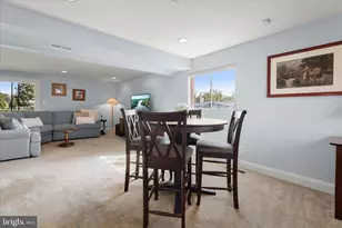 3416 Manor Hill Rd, Pikesville, MD 21208 - Photo 43