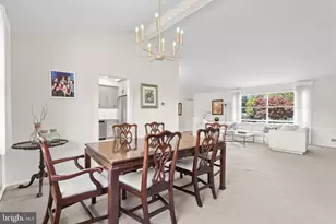 3416 Manor Hill Rd, Pikesville, MD 21208 - Photo 9