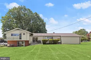 3416 Manor Hill Rd, Pikesville, MD 21208 - Photo 55