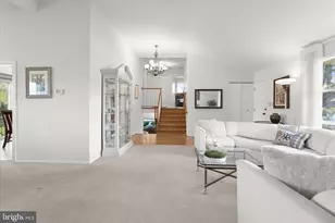 3416 Manor Hill Rd, Pikesville, MD 21208 - Photo 11