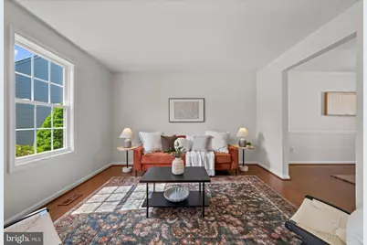 5 Ben Woods Court, Baltimore, MD 21228 - Photo 7