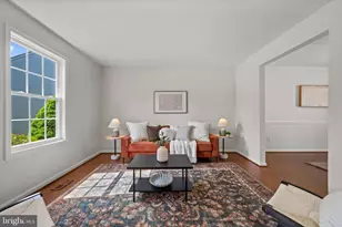 5 Ben Woods Ct, Baltimore, MD 21228 - Photo 7