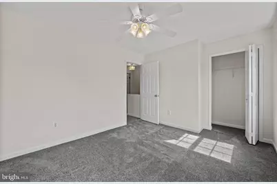 5 Ben Woods Court, Baltimore, MD 21228 - Photo 31