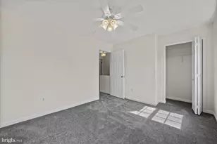 5 Ben Woods Ct, Baltimore, MD 21228 - Photo 31