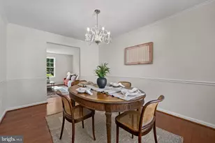 5 Ben Woods Ct, Baltimore, MD 21228 - Photo 13