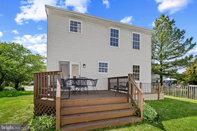 5 Ben Woods Court, Baltimore, MD 21228 - Photo 49
