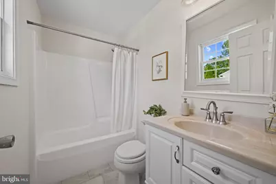 5 Ben Woods Court, Baltimore, MD 21228 - Photo 27