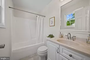 5 Ben Woods Ct, Baltimore, MD 21228 - Photo 27