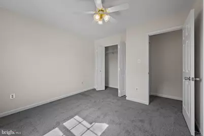 5 Ben Woods Court, Baltimore, MD 21228 - Photo 33