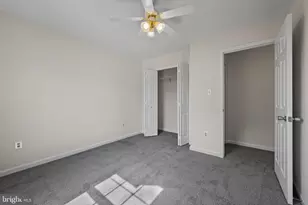 5 Ben Woods Ct, Baltimore, MD 21228 - Photo 33