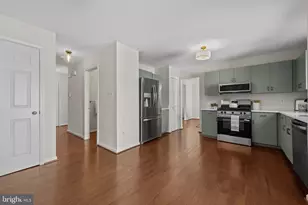 5 Ben Woods Ct, Baltimore, MD 21228 - Photo 19