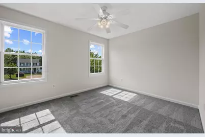 5 Ben Woods Court, Baltimore, MD 21228 - Photo 29