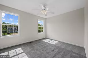 5 Ben Woods Ct, Baltimore, MD 21228 - Photo 29