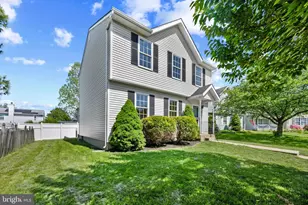 5 Ben Woods Ct, Baltimore, MD 21228 - Photo 51