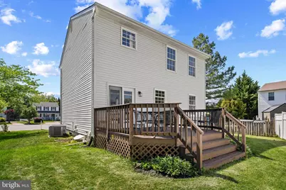 5 Ben Woods Court, Baltimore, MD 21228 - Photo 47