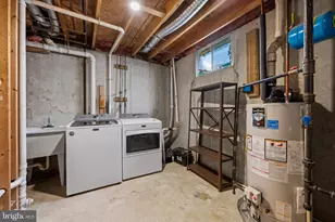 5 Ben Woods Ct, Baltimore, MD 21228 - Photo 39