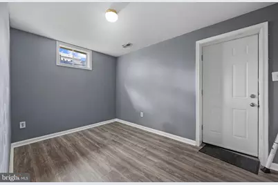 5 Ben Woods Court, Baltimore, MD 21228 - Photo 37
