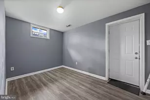 5 Ben Woods Ct, Baltimore, MD 21228 - Photo 37
