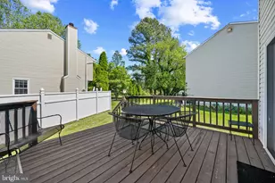 5 Ben Woods Ct, Baltimore, MD 21228 - Photo 45