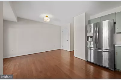 5 Ben Woods Court, Baltimore, MD 21228 - Photo 21