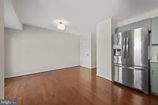 5 Ben Woods Ct, Baltimore, MD 21228 - Photo 21