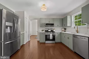 5 Ben Woods Ct, Baltimore, MD 21228 - Photo 15