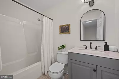 5 Ben Woods Court, Baltimore, MD 21228 - Photo 23