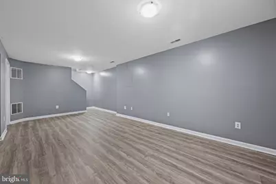 5 Ben Woods Court, Baltimore, MD 21228 - Photo 35