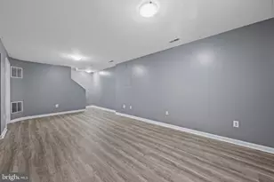 5 Ben Woods Ct, Baltimore, MD 21228 - Photo 35