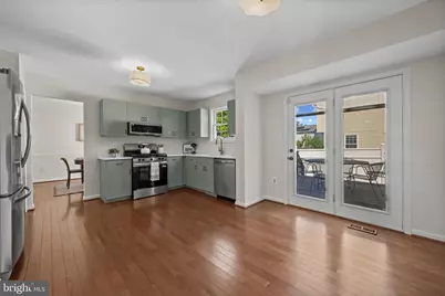 5 Ben Woods Court, Baltimore, MD 21228 - Photo 17