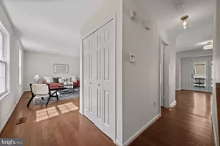 5 Ben Woods Ct, Baltimore, MD 21228 - Photo 5